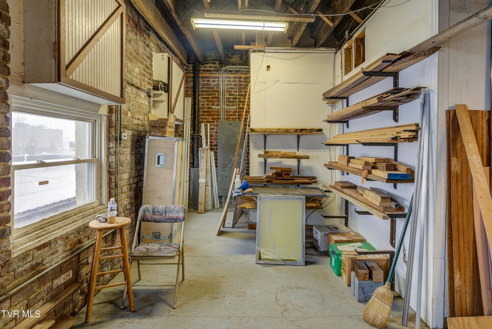 Photo #24: 140 Market Street