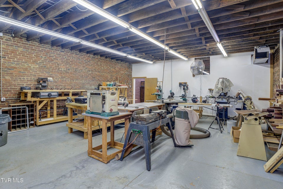 Photo #26: 140 Market Street