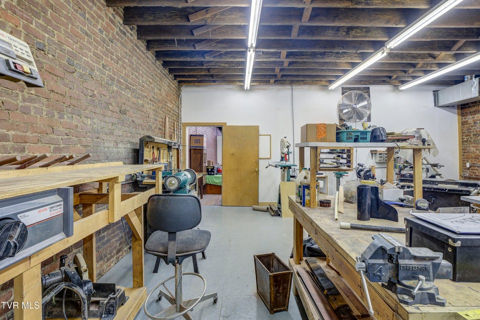 Photo #27: 140 Market Street