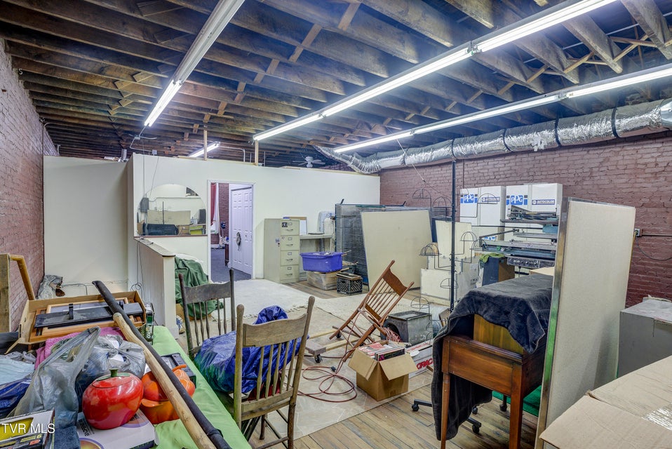 Photo #28: 140 Market Street