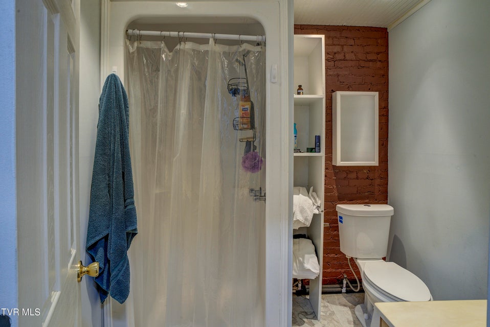 Photo #30: 140 Market Street