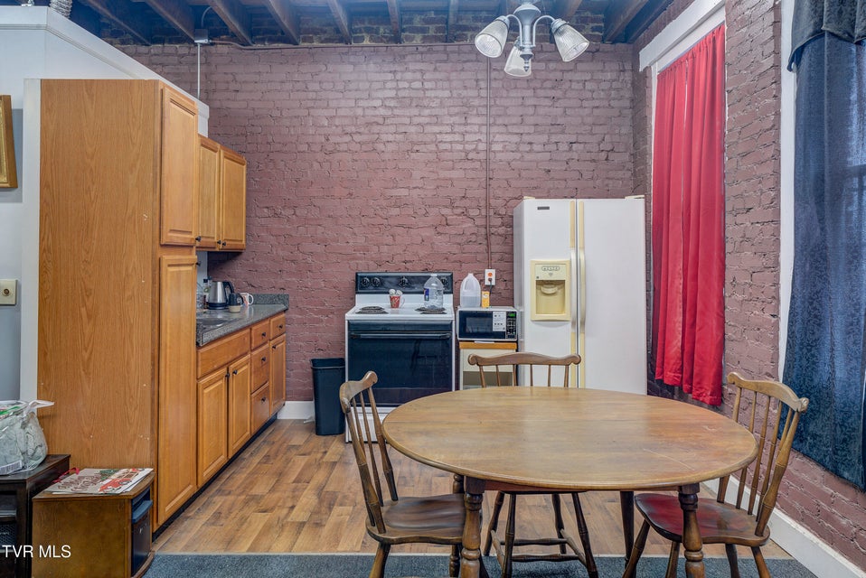 Photo #35: 140 Market Street