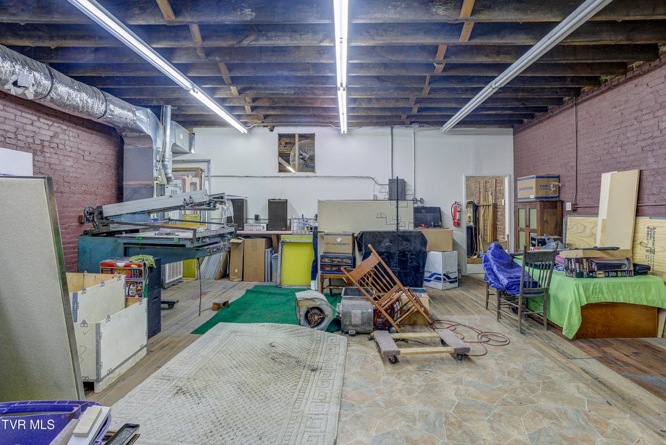 Photo #38: 140 Market Street