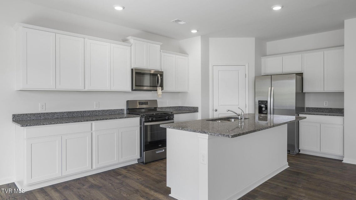 Photo #7: 285 Chimney View Loop 