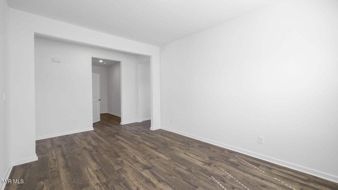 Photo #15: 285 Chimney View Loop 