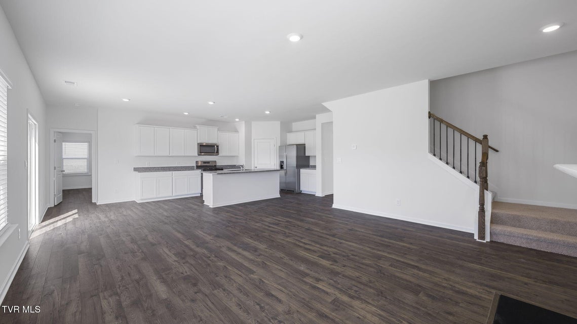 Photo #21: 285 Chimney View Loop 