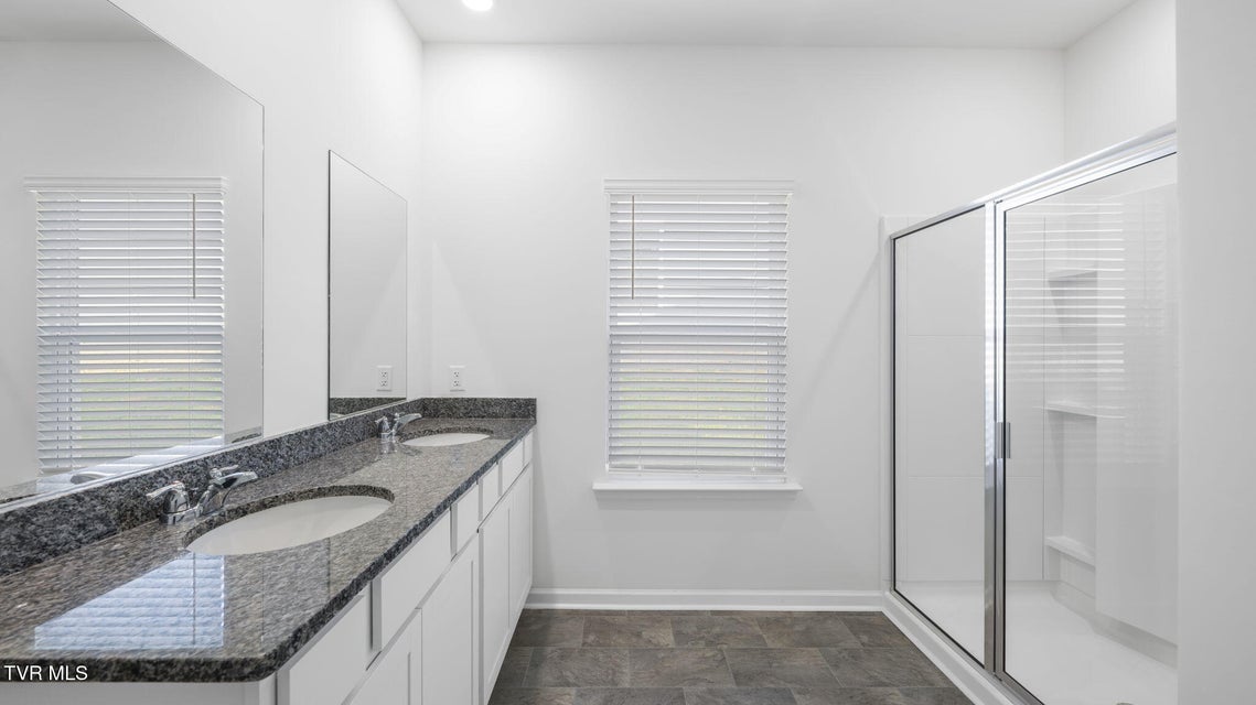 Photo #25: 285 Chimney View Loop 