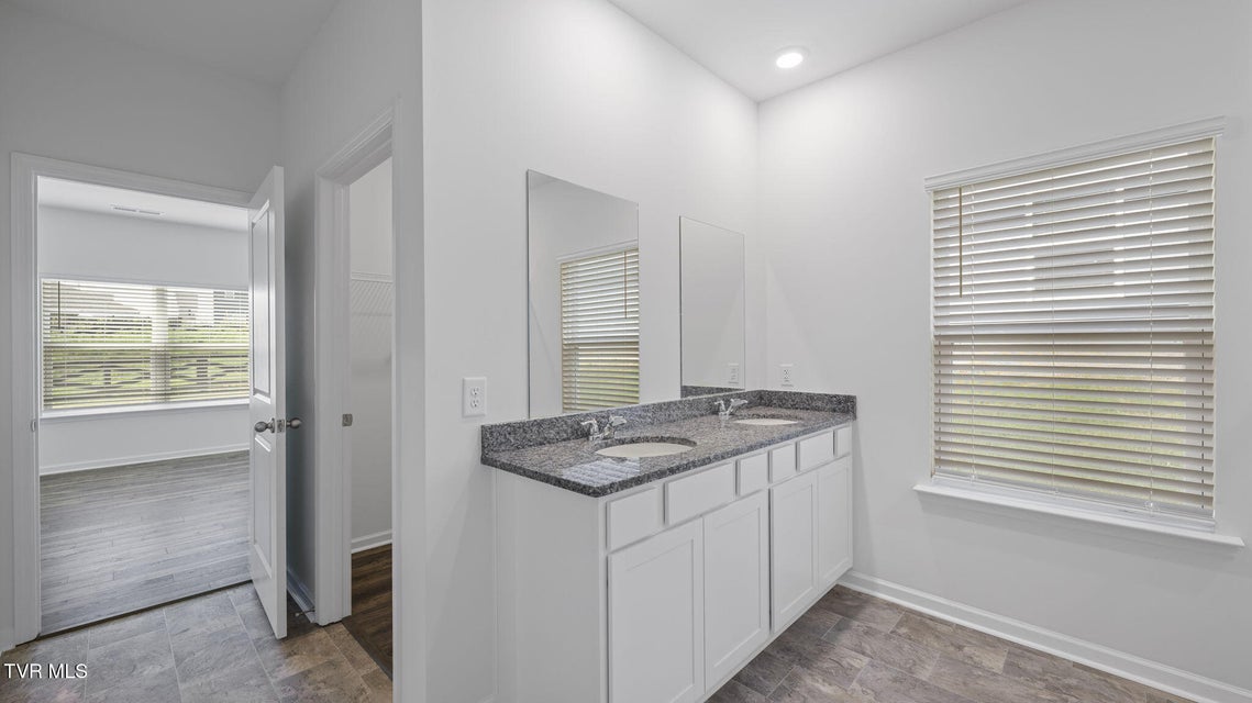 Photo #26: 285 Chimney View Loop 