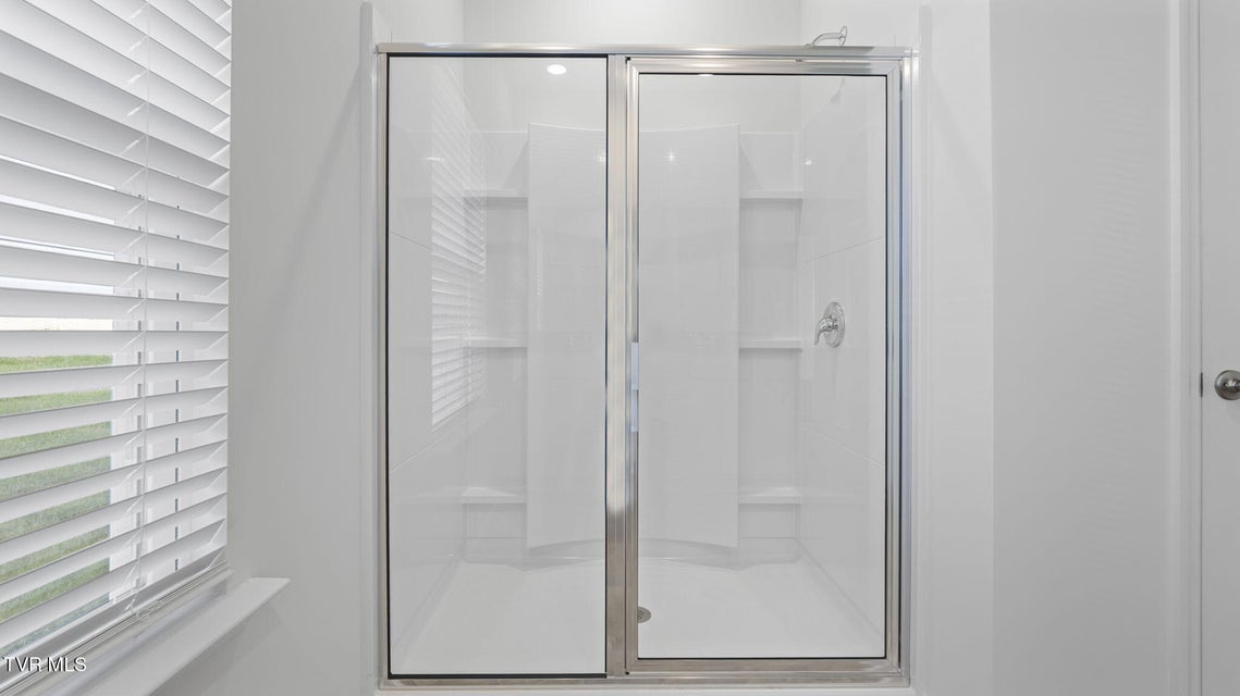 Photo #27: 285 Chimney View Loop 