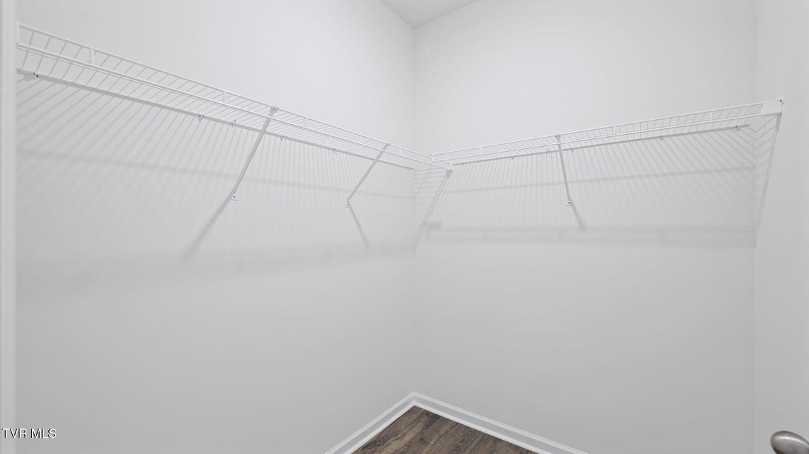 Photo #28: 285 Chimney View Loop 