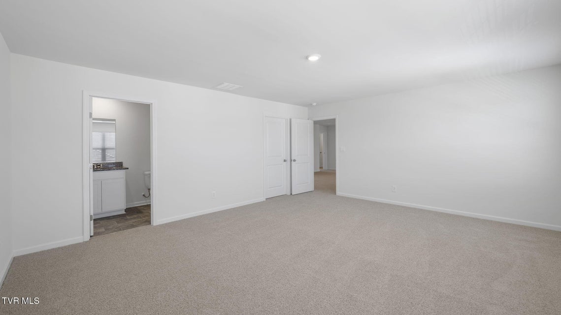 Photo #36: 285 Chimney View Loop 