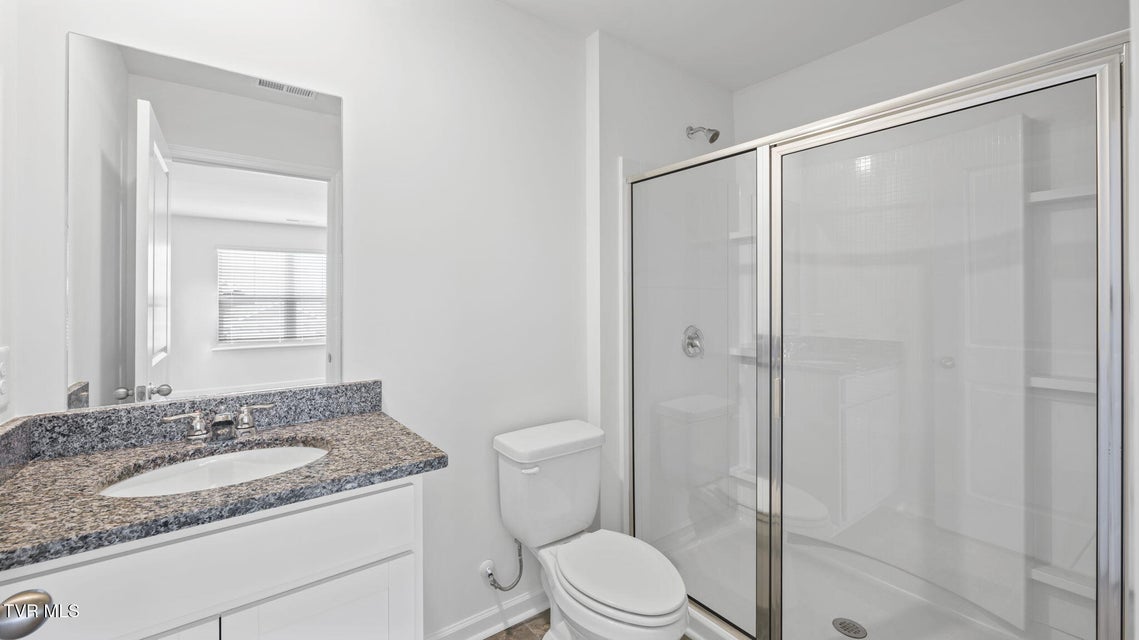 Photo #37: 285 Chimney View Loop 