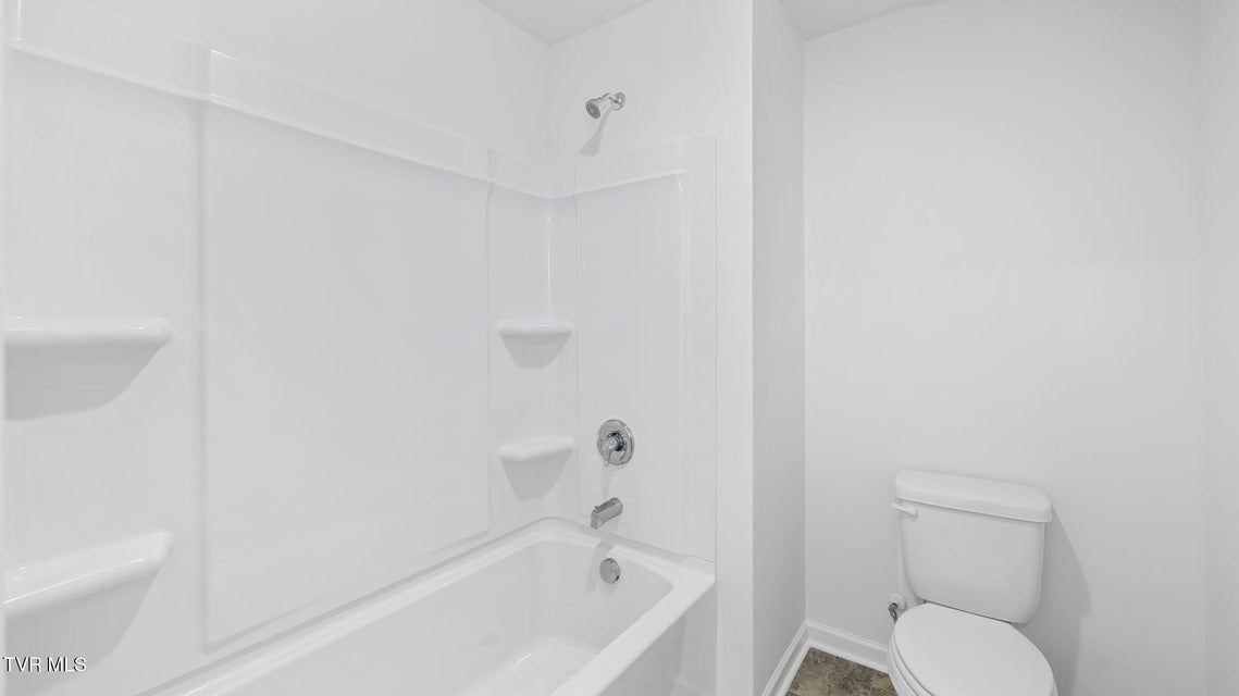 Photo #44: 285 Chimney View Loop 