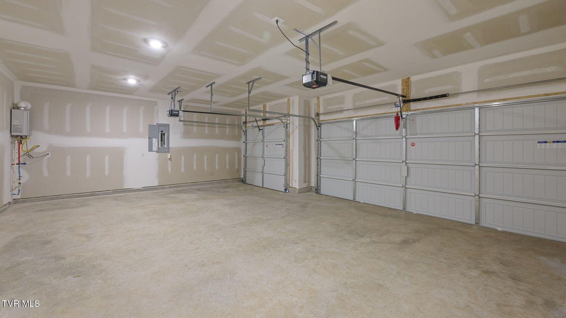 Photo #47: 285 Chimney View Loop 