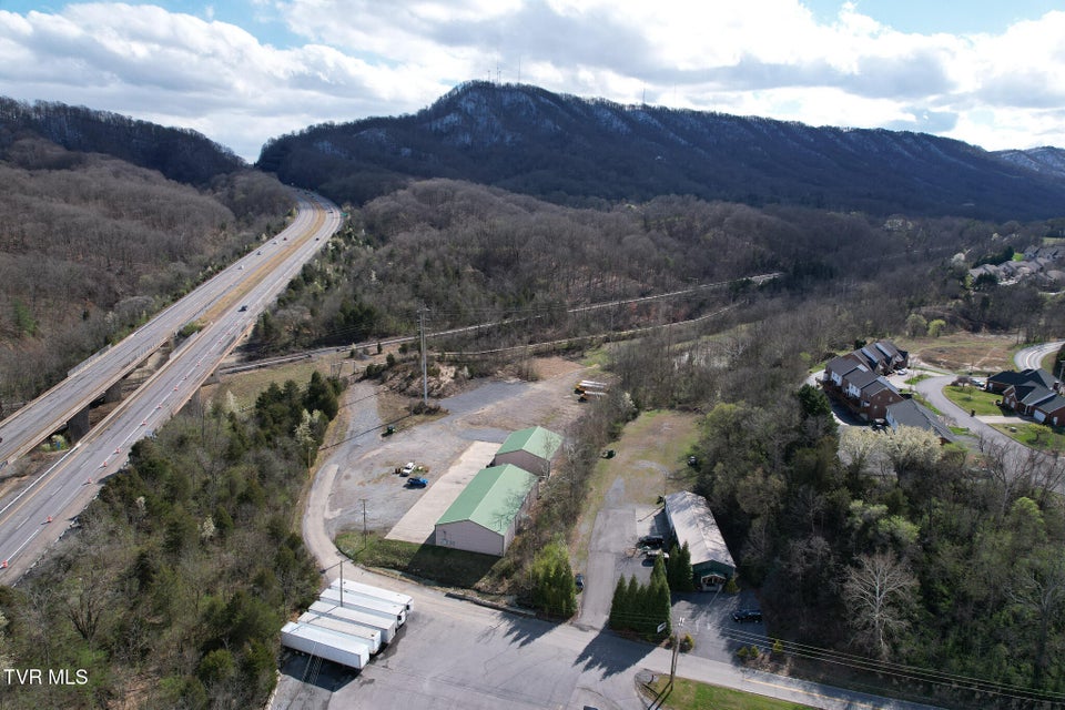 Photo #2: 401 Tilthammer Drive