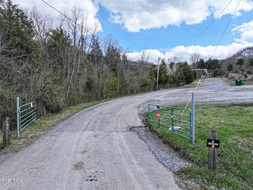 Photo #5: 401 Tilthammer Drive