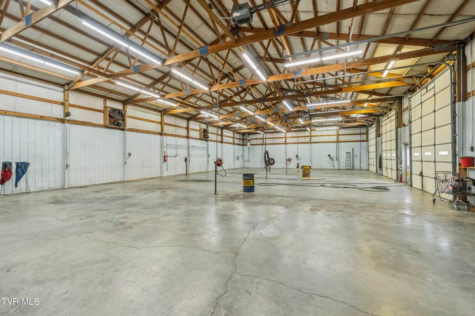 Photo #11: 401 Tilthammer Drive