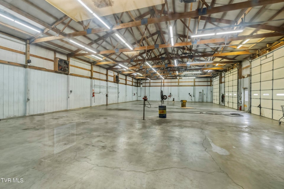 Photo #12: 401 Tilthammer Drive