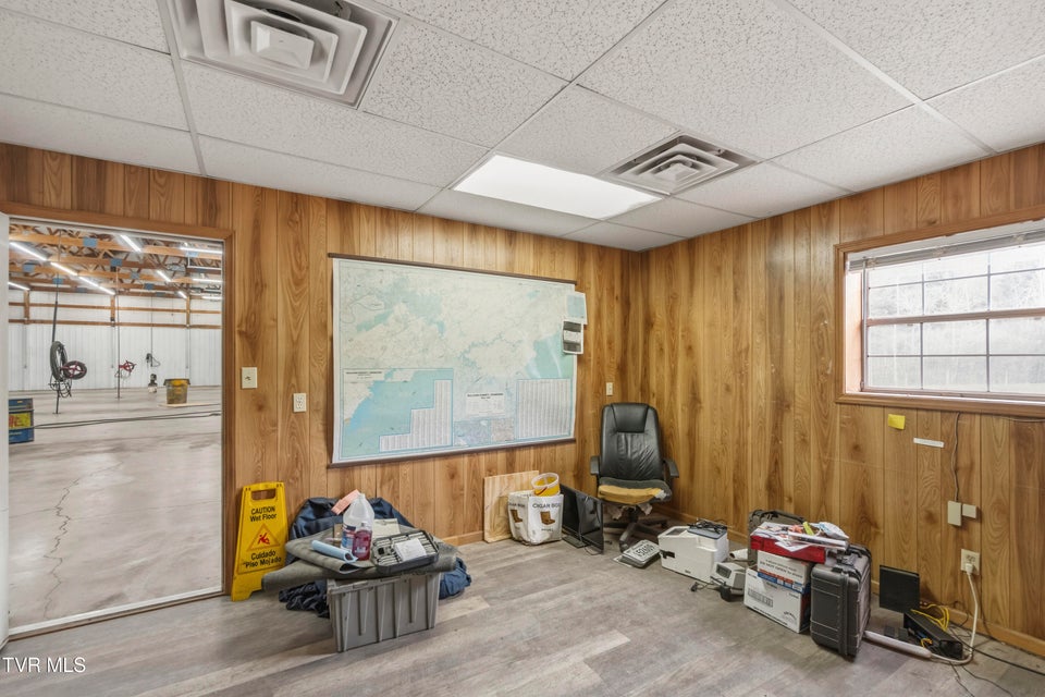 Photo #13: 401 Tilthammer Drive