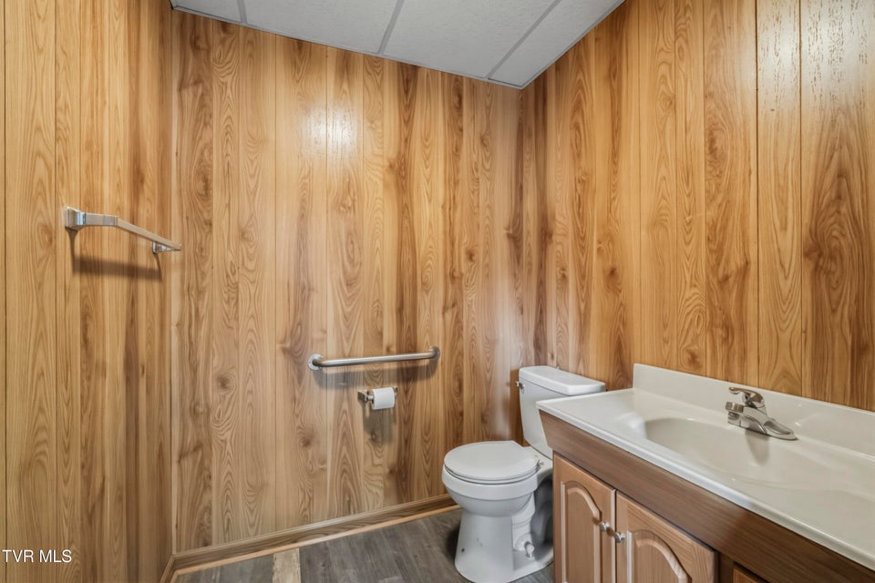 Photo #19: 401 Tilthammer Drive