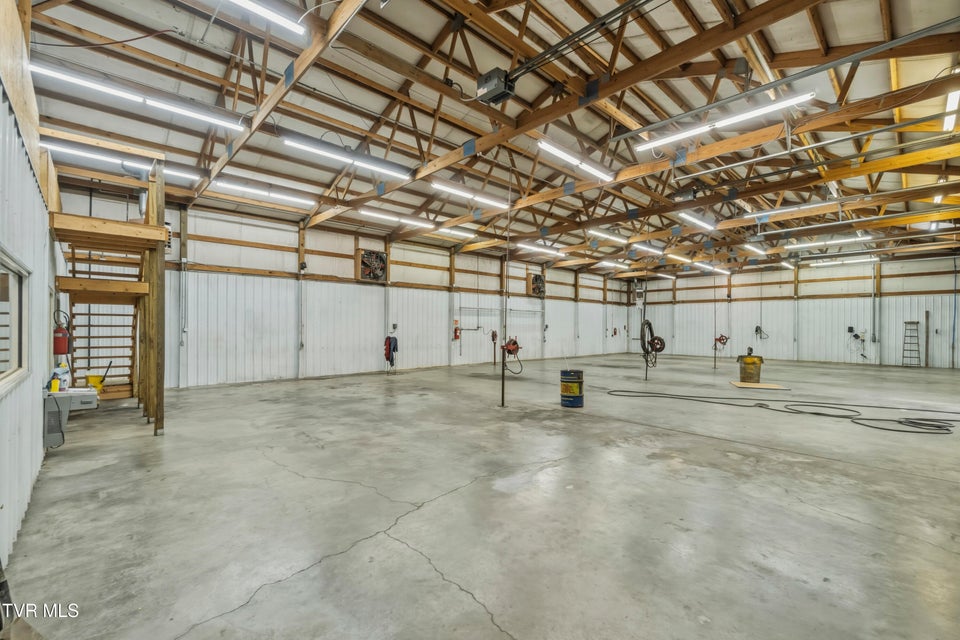 Photo #21: 401 Tilthammer Drive