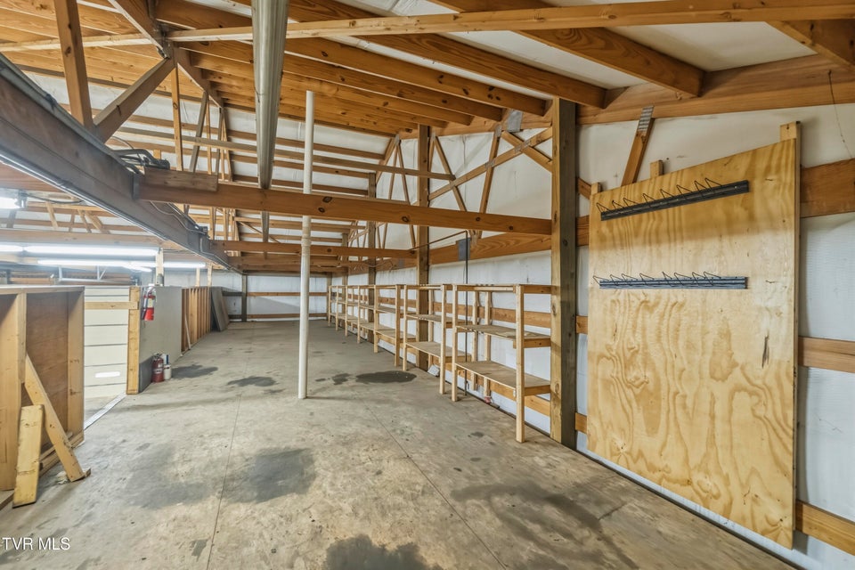 Photo #23: 401 Tilthammer Drive