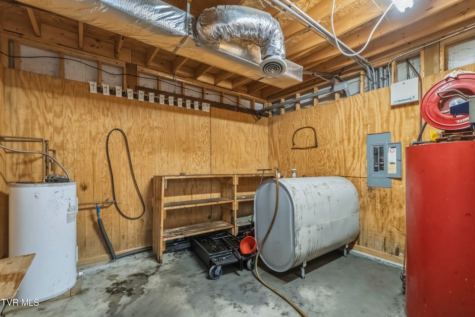 Photo #24: 401 Tilthammer Drive