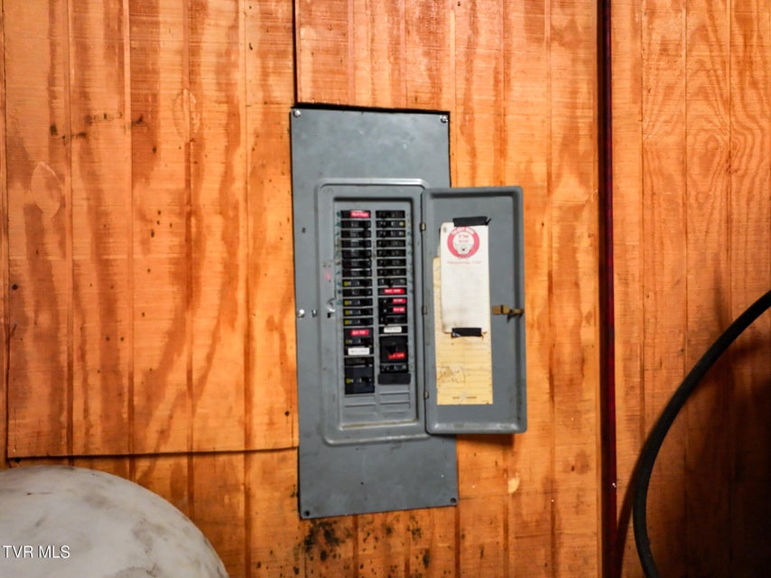 Photo #25: 401 Tilthammer Drive