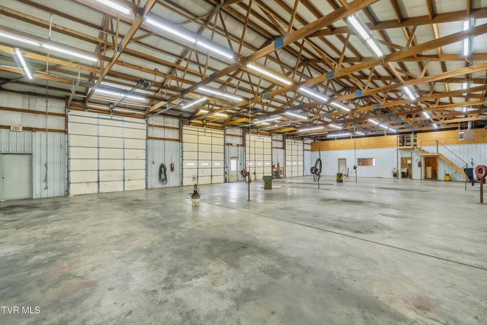 Photo #27: 401 Tilthammer Drive