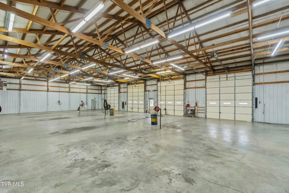 Photo #28: 401 Tilthammer Drive