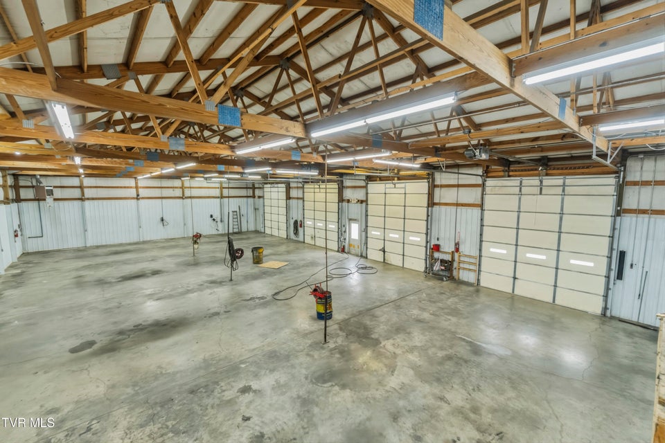 Photo #29: 401 Tilthammer Drive