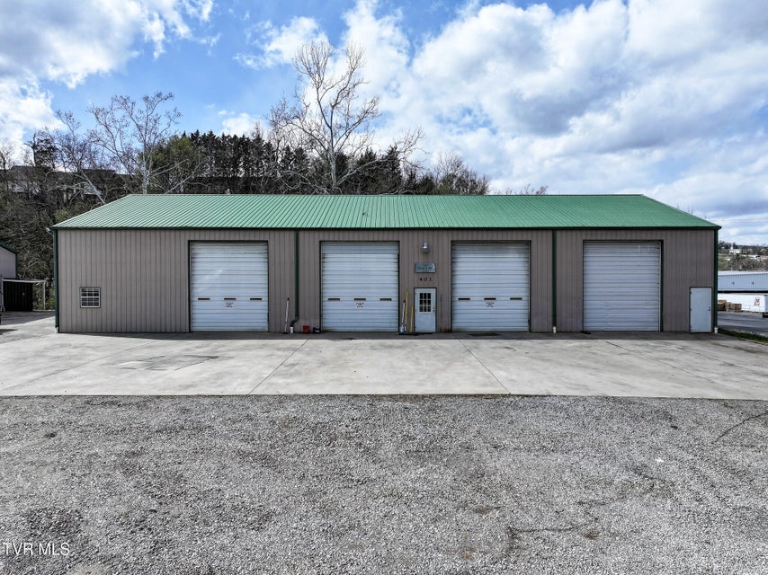 Photo #31: 401 Tilthammer Drive