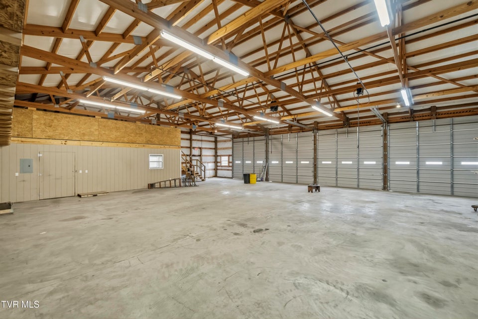 Photo #32: 401 Tilthammer Drive