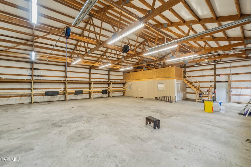 Photo #33: 401 Tilthammer Drive