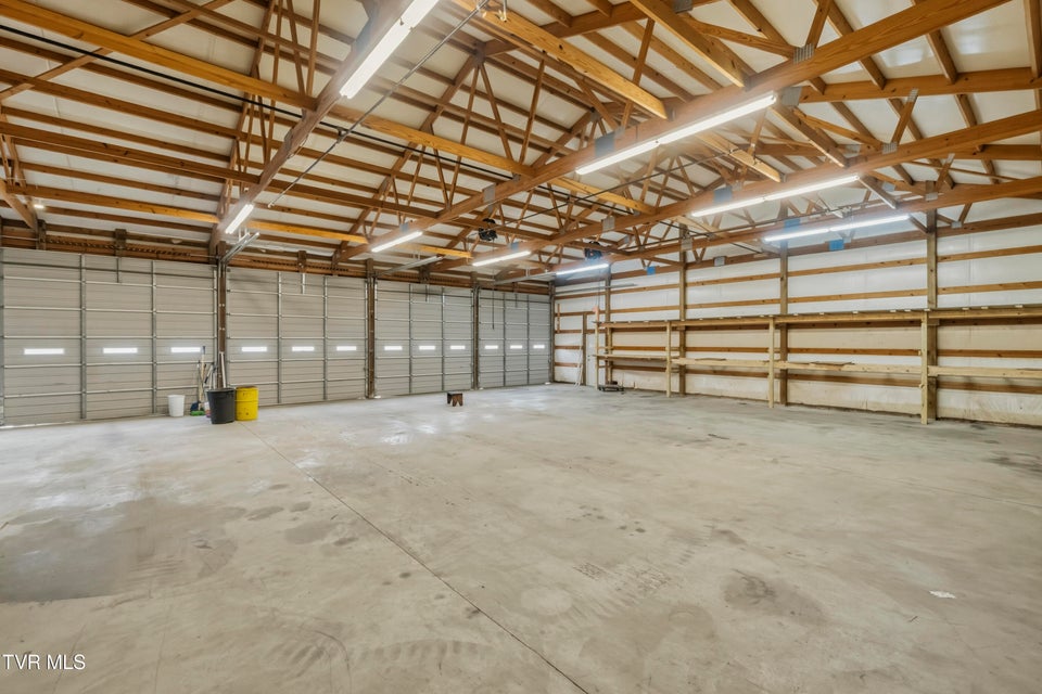 Photo #34: 401 Tilthammer Drive