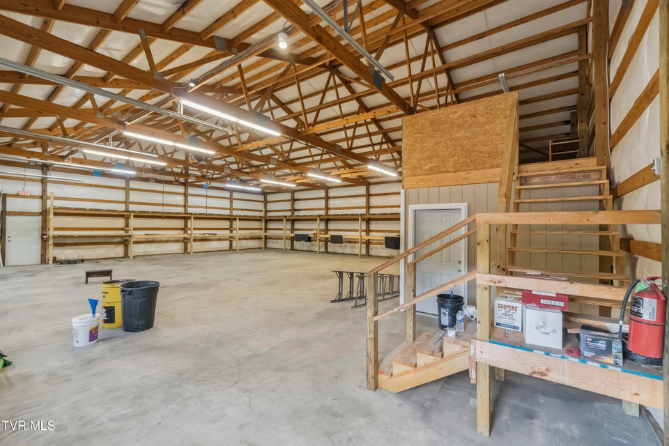 Photo #35: 401 Tilthammer Drive