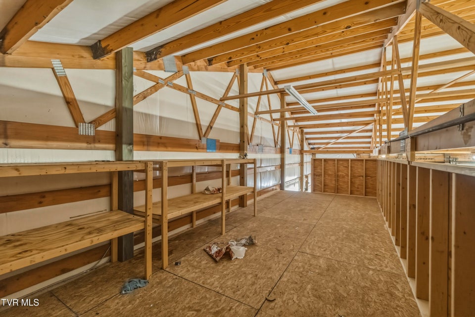 Photo #36: 401 Tilthammer Drive