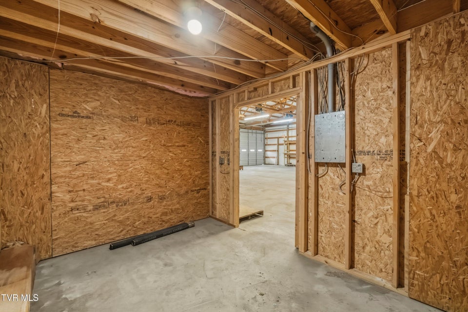 Photo #37: 401 Tilthammer Drive