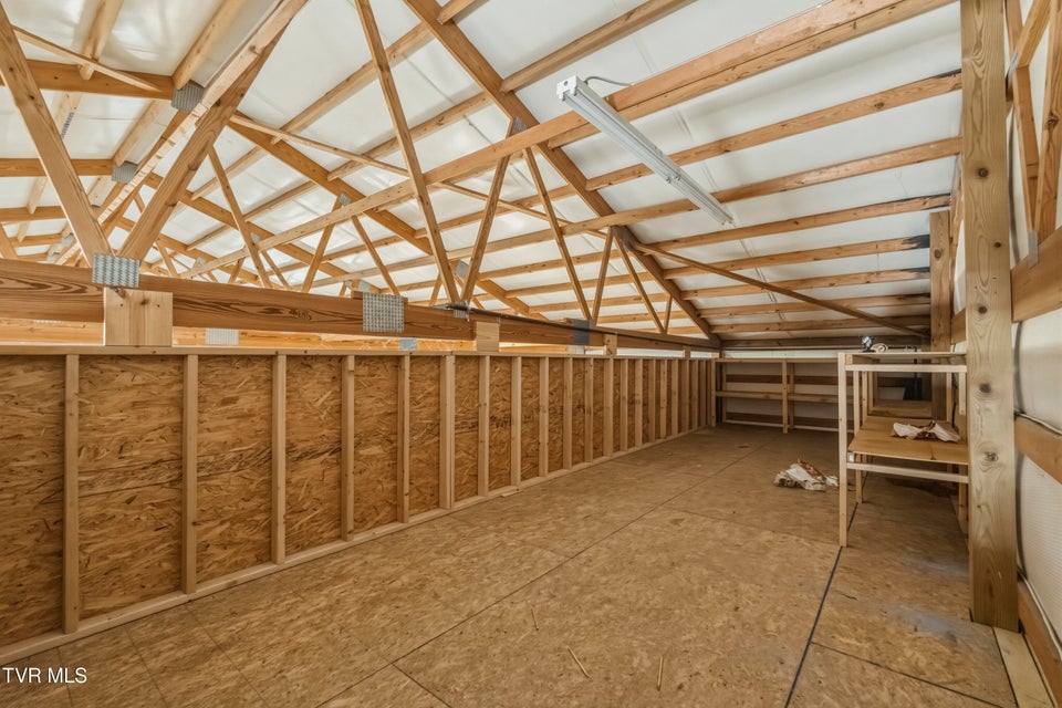 Photo #38: 401 Tilthammer Drive