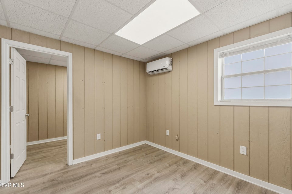 Photo #42: 401 Tilthammer Drive