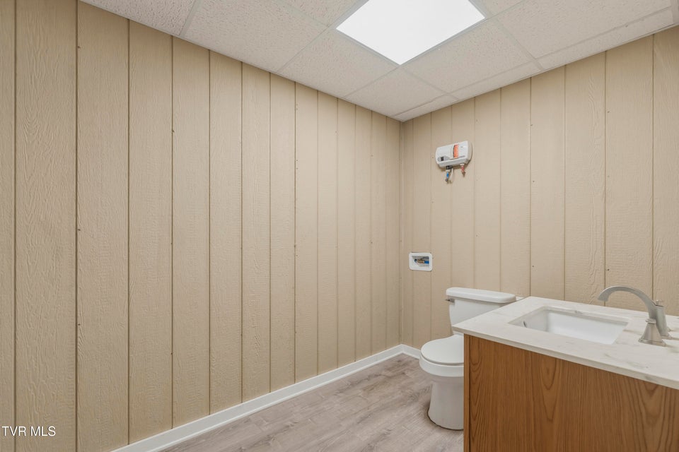 Photo #44: 401 Tilthammer Drive