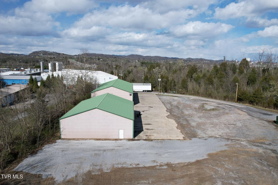 Photo #45: 401 Tilthammer Drive