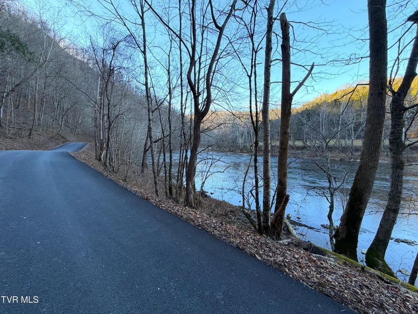 Photo #2: 14 Ac Horton Ford Road