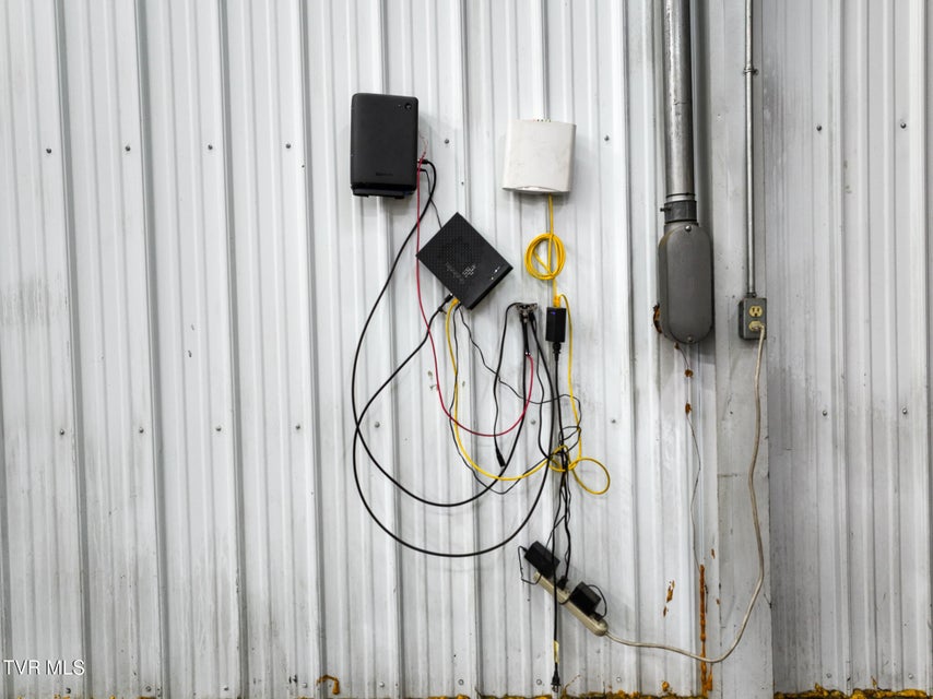 Photo #47: 401 Tilthammer Drive