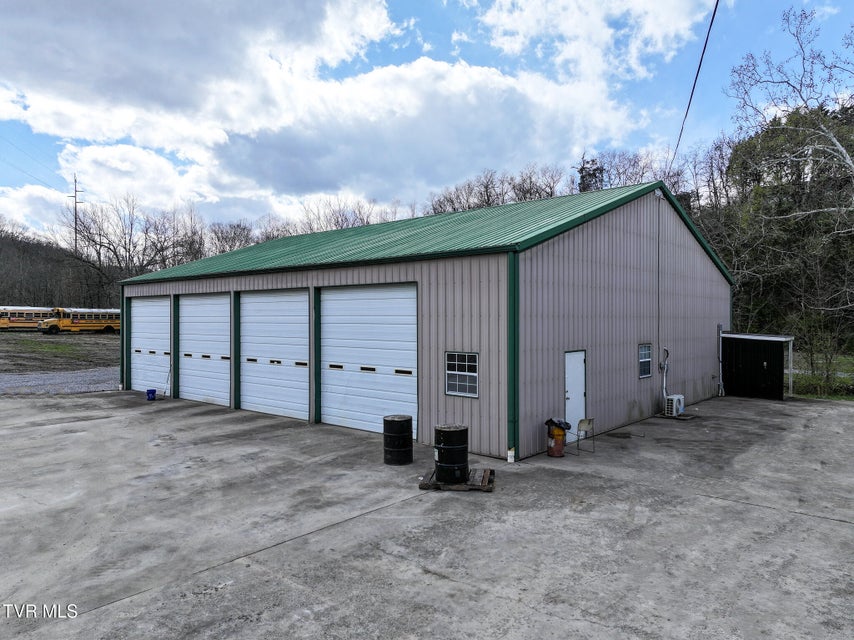 Photo #48: 401 Tilthammer Drive