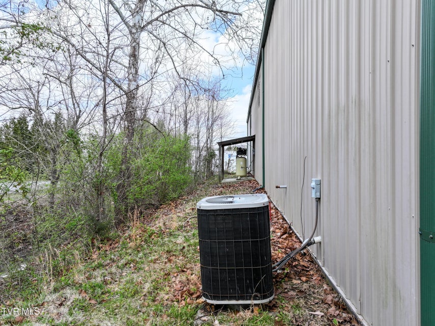 Photo #49: 401 Tilthammer Drive