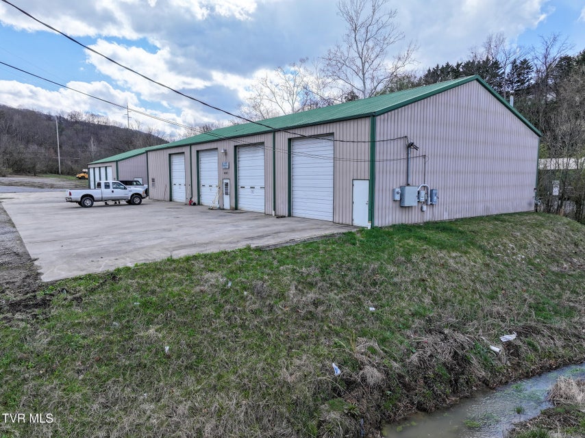 Photo #52: 401 Tilthammer Drive