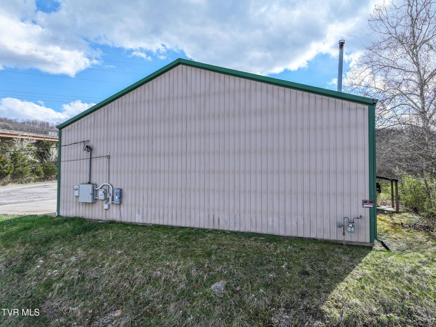 Photo #53: 401 Tilthammer Drive