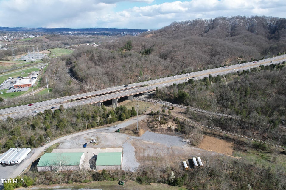 Photo #55: 401 Tilthammer Drive