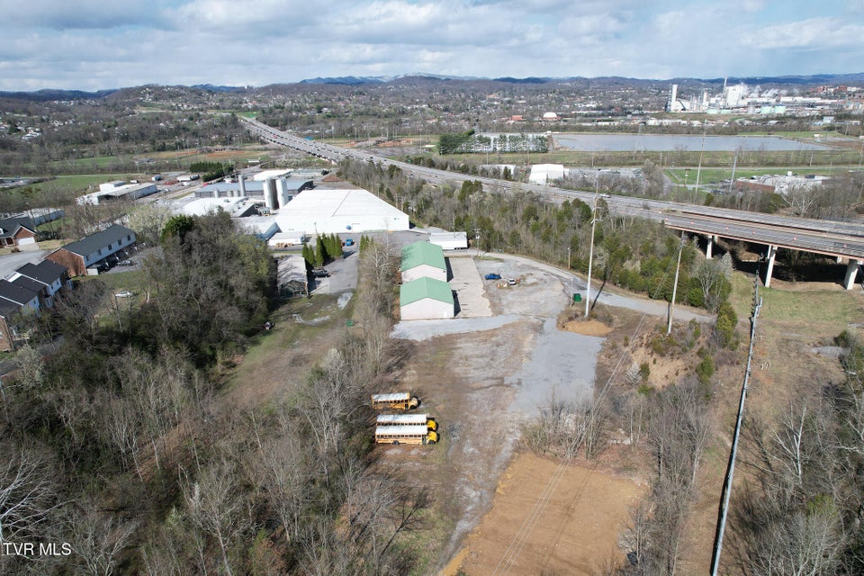 Photo #56: 401 Tilthammer Drive